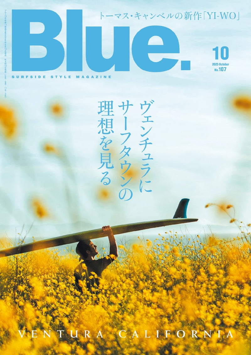 issue image