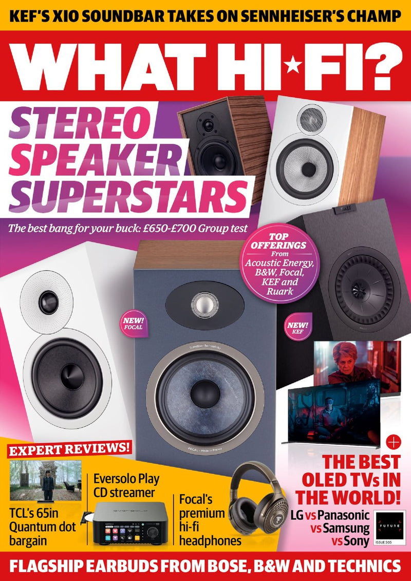 issue image
