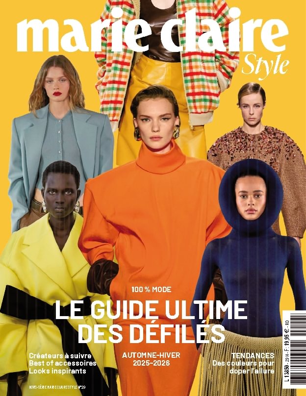 issue image