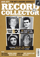 issue image