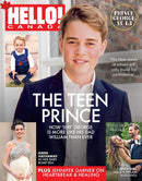 issue image