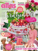 issue image