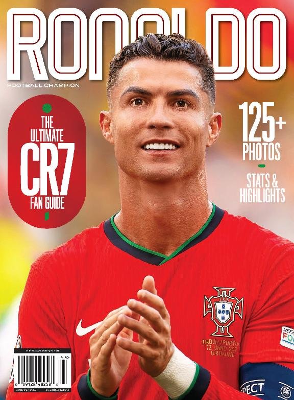 issue image