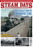 issue image