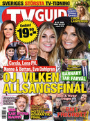 issue image
