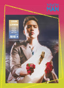 issue image