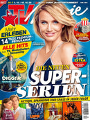 issue image