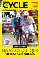 issue image