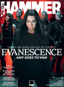 issue image
