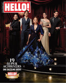 issue image