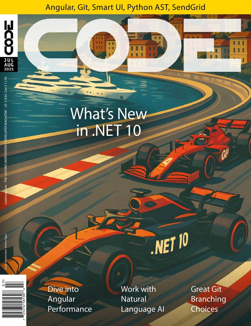 issue image