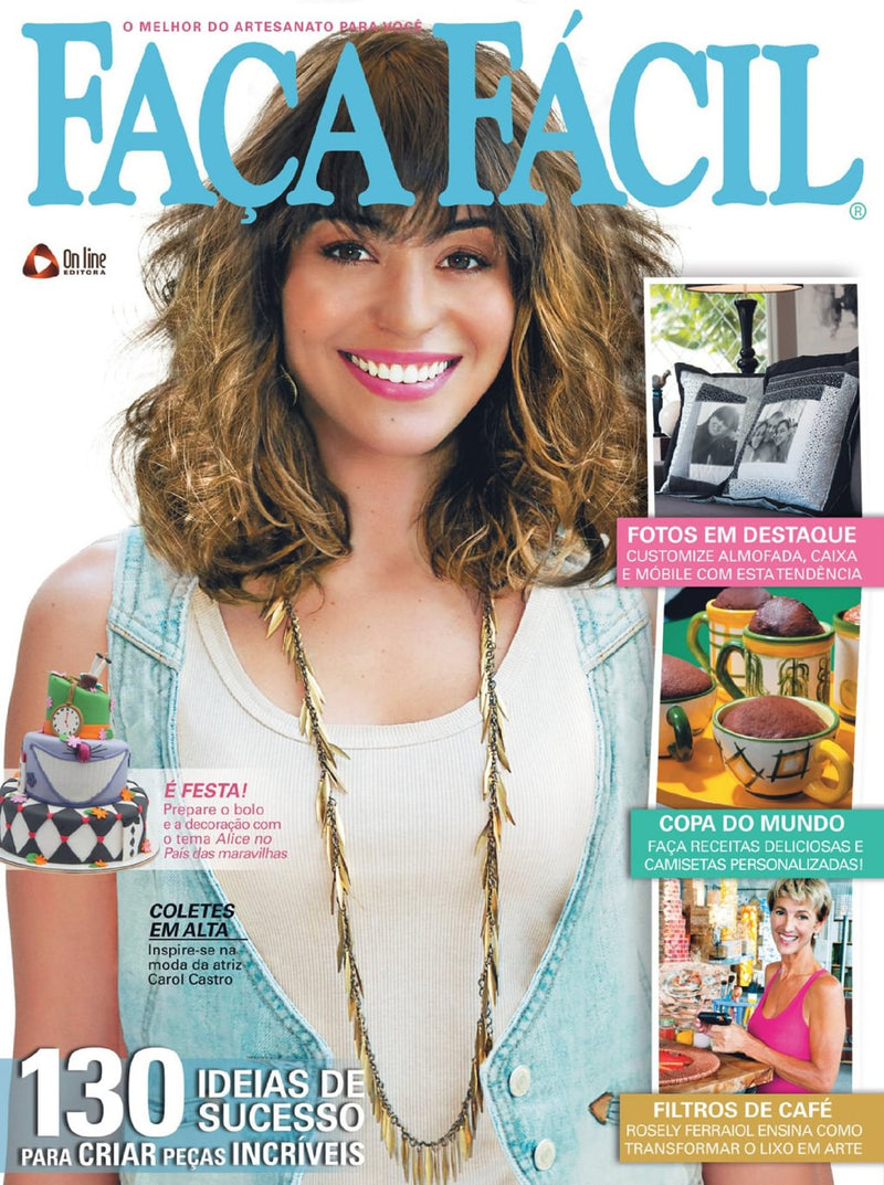 issue image