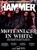 issue image