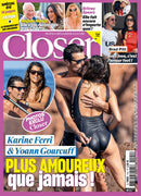 issue image