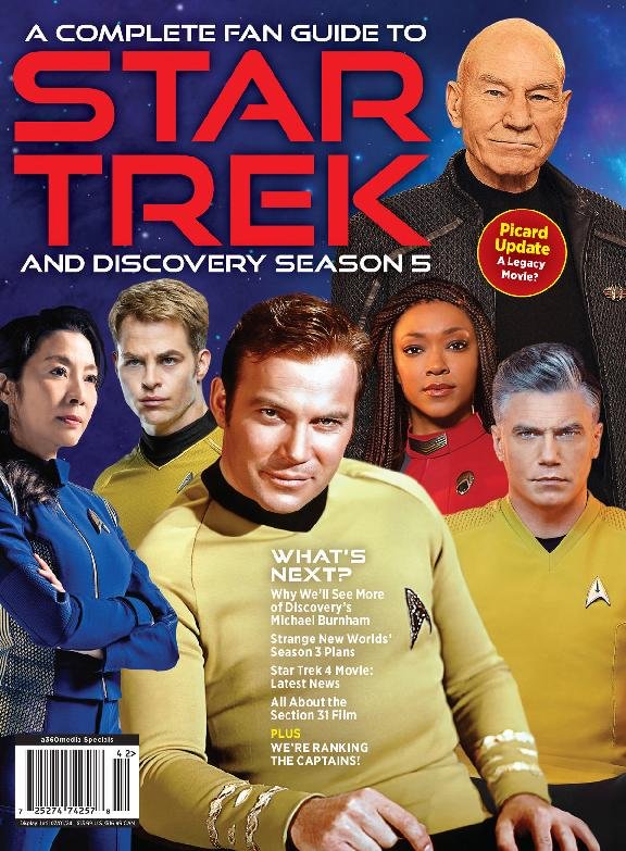 issue image