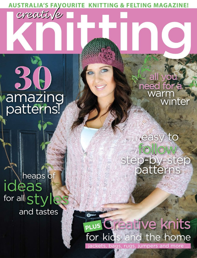 issue image