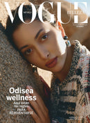 issue image