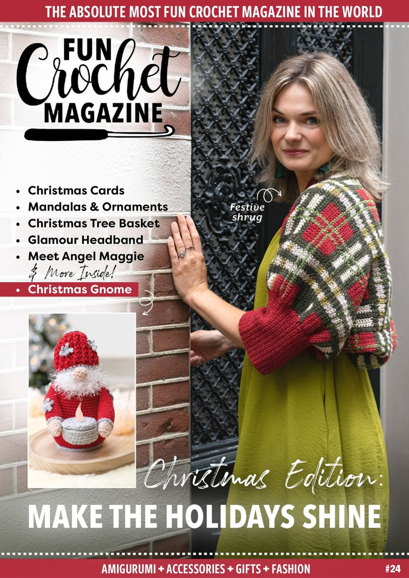 issue image
