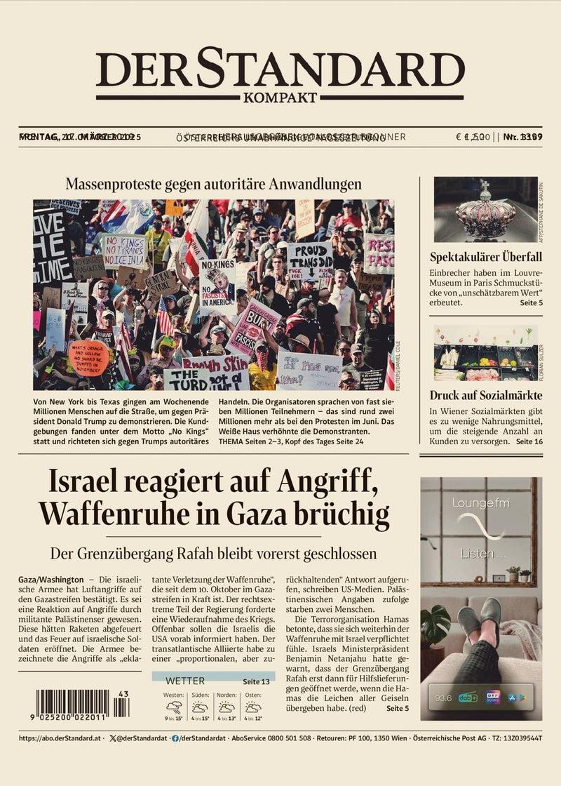 issue image