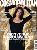 issue image
