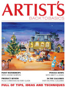 issue image