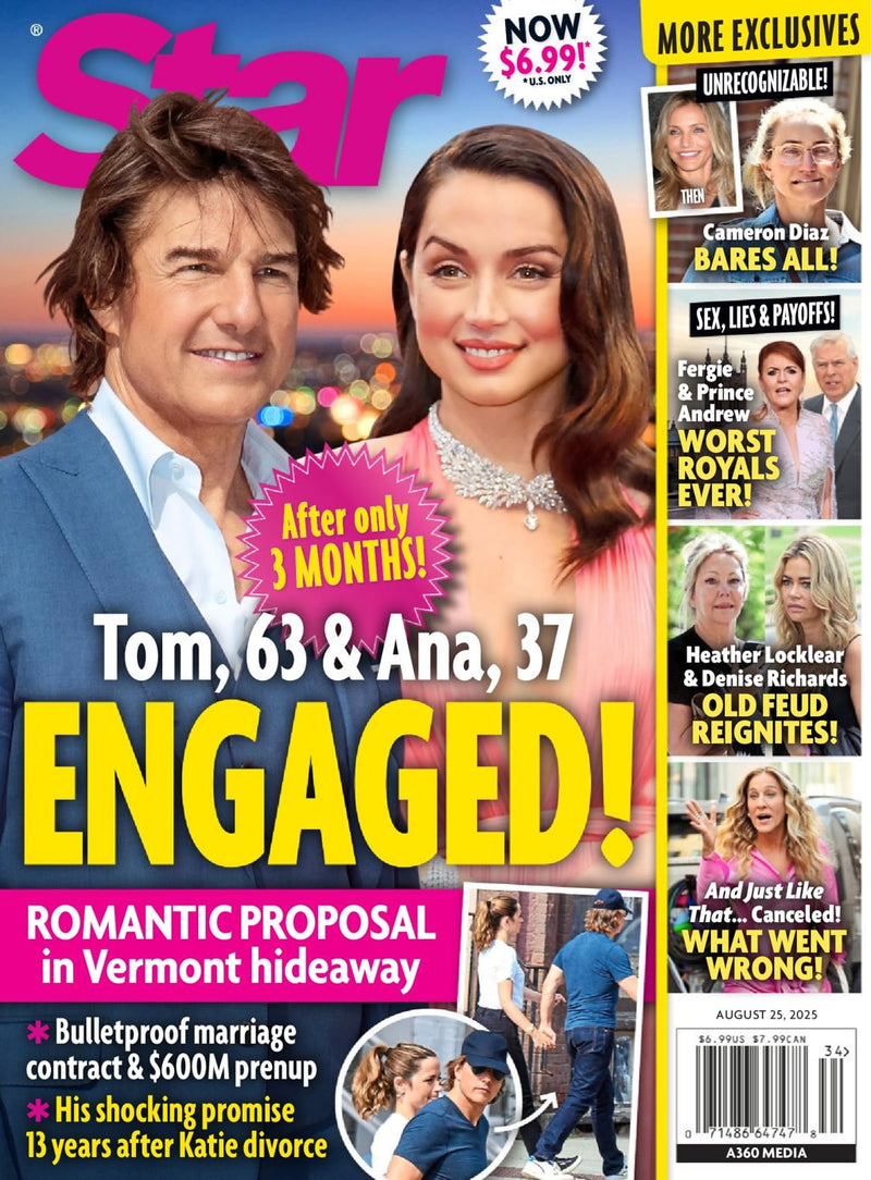 issue image