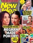 issue image
