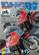 issue image