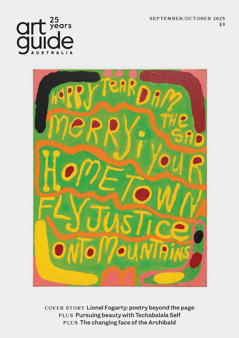 issue image