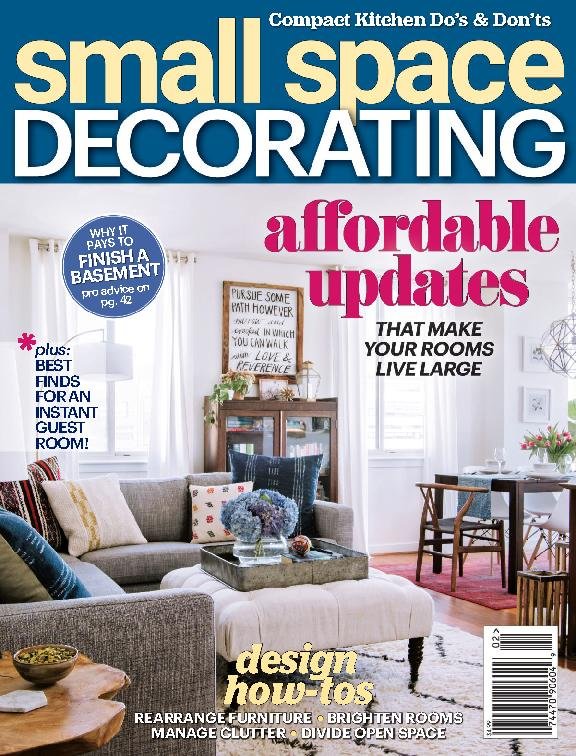 issue image