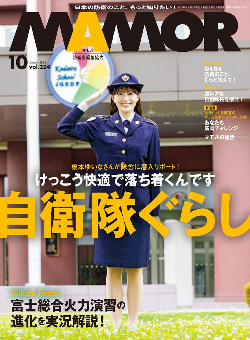issue image