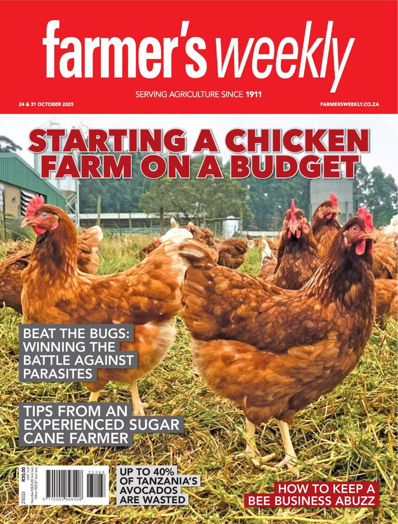 issue image