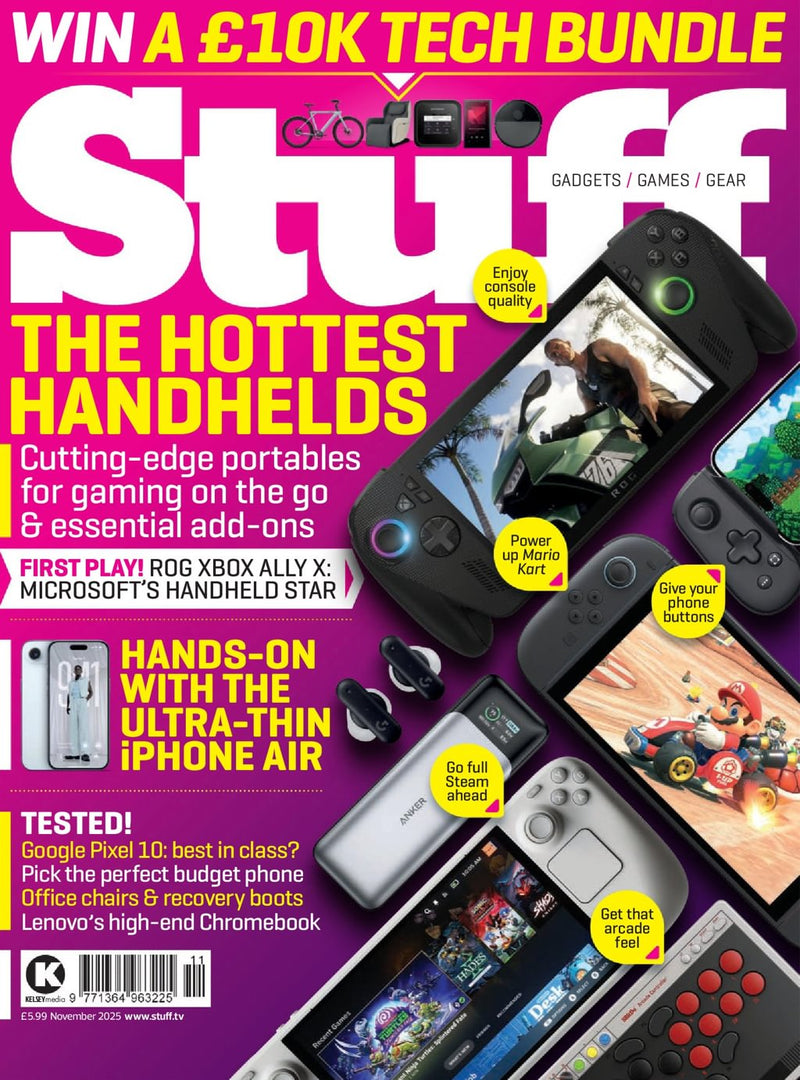issue image