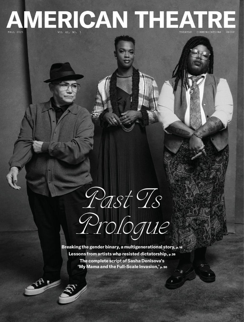 issue image