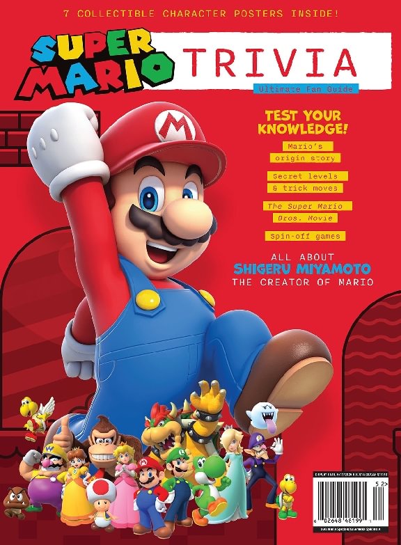 issue image
