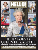 issue image