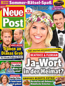 issue image