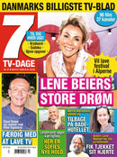 issue image