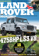 issue image