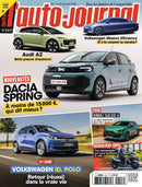 issue image