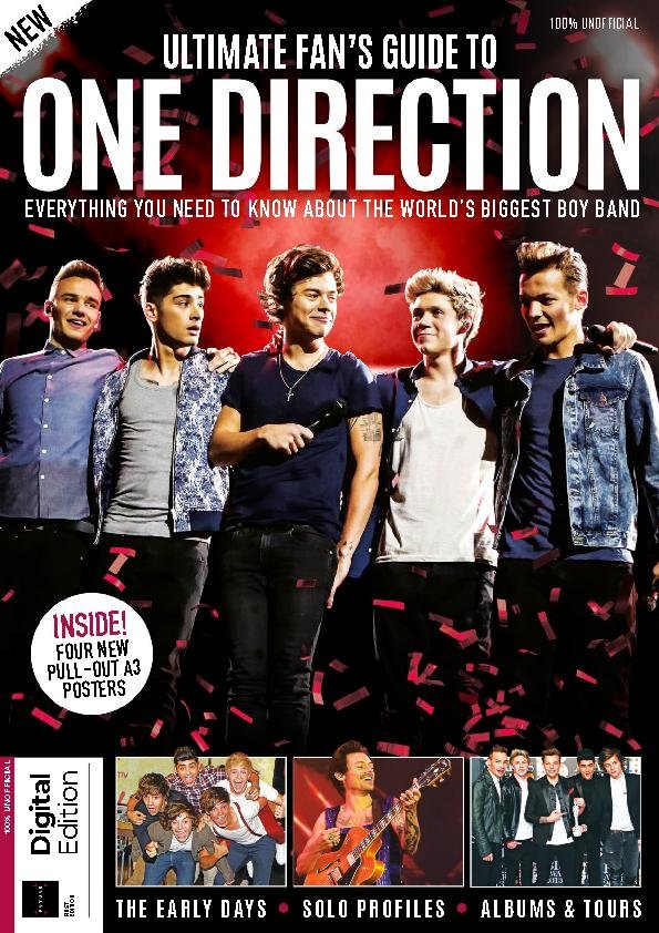 issue image