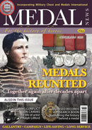 issue image