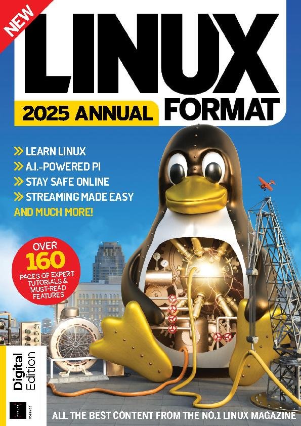 issue image