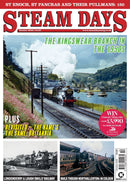 issue image