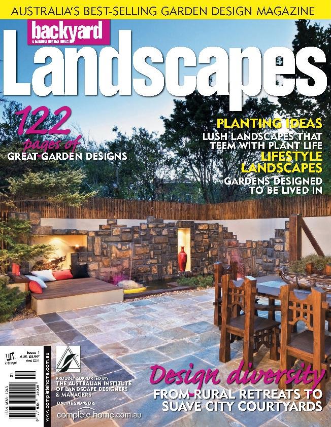issue image