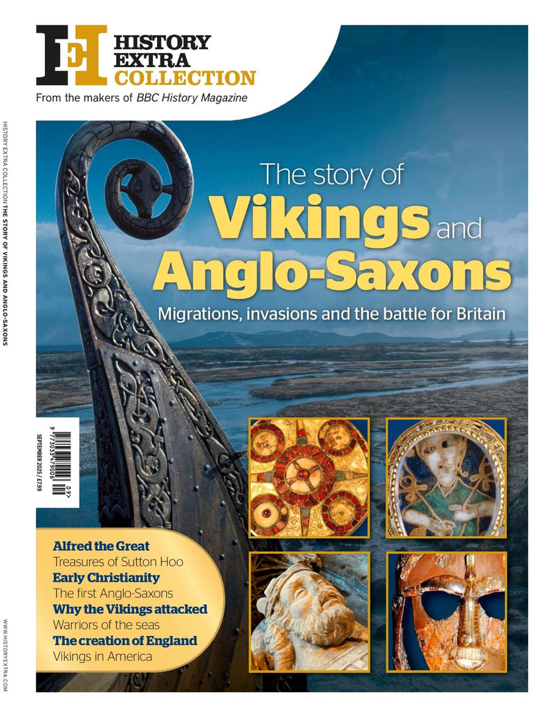 issue image