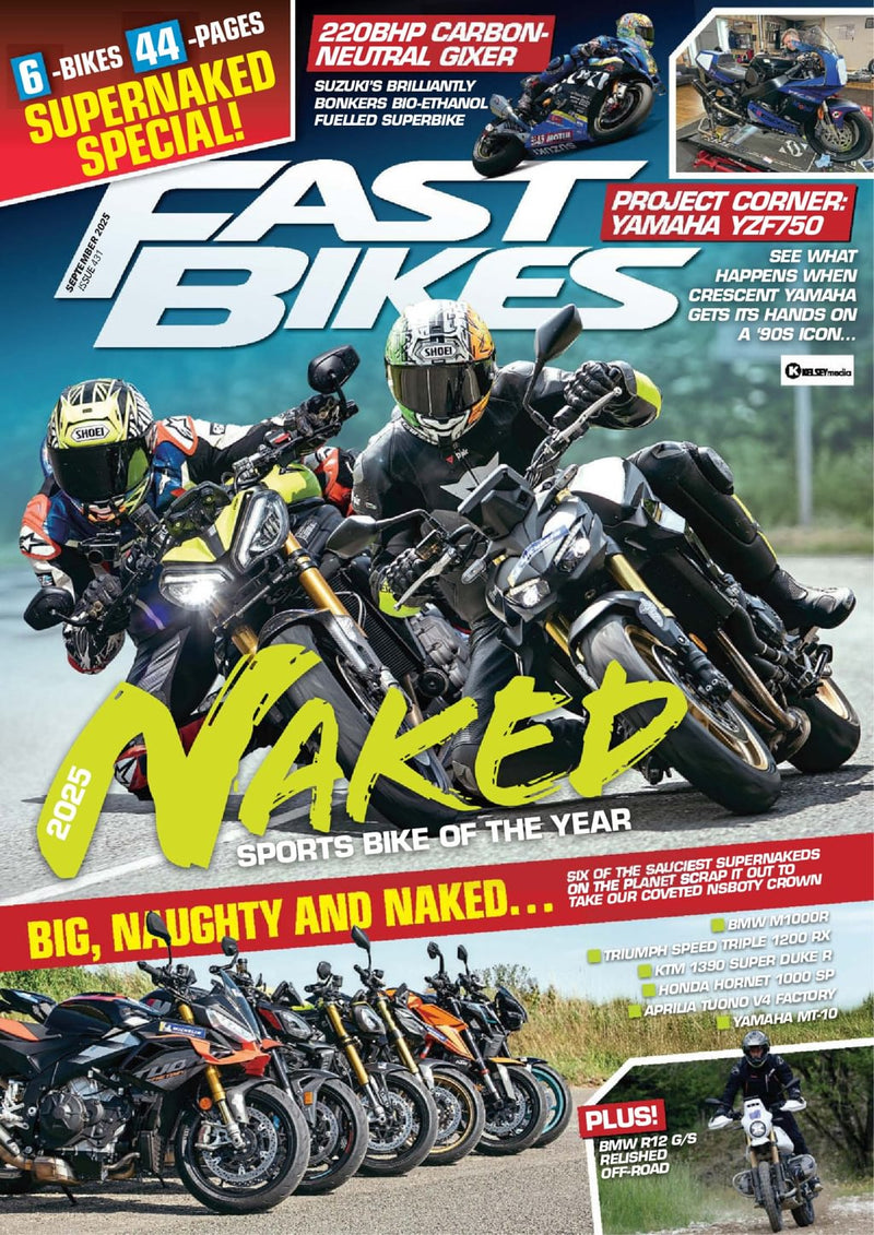 issue image