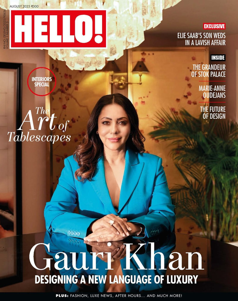 issue image
