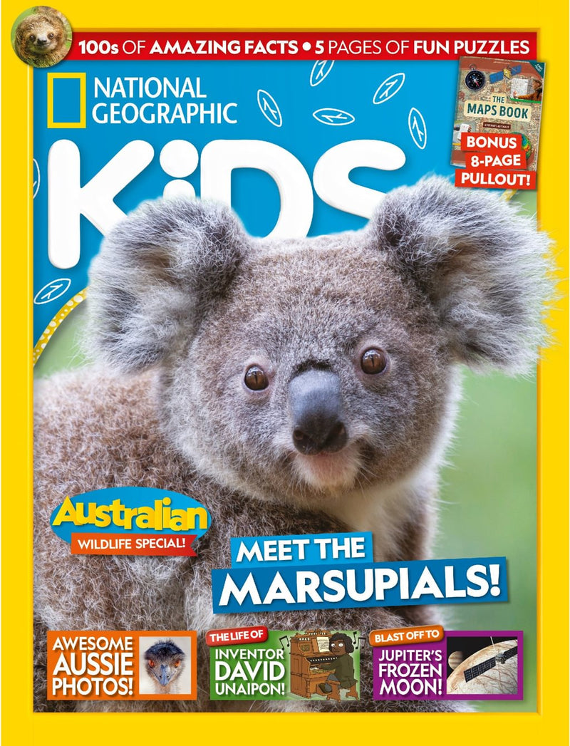 issue image