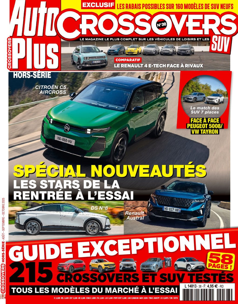 issue image